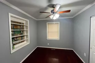 6203 Pontiac St, College Park, MD 20740 - Photo 16