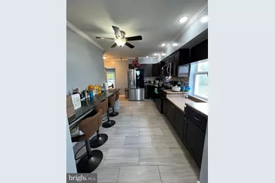 6203 Pontiac Street, College Park, MD 20740 - Photo 20