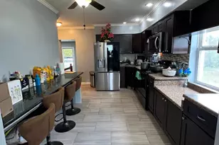 6203 Pontiac St, College Park, MD 20740 - Photo 20