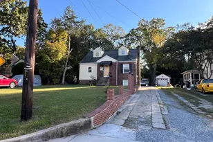 6203 Pontiac St, College Park, MD 20740 - Photo 1