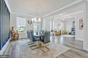 913 Midbrook Ln, Bowie, MD 20716 - Photo 10