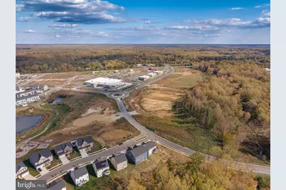 913 Midbrook Ln, Bowie, MD 20716 - Photo 80