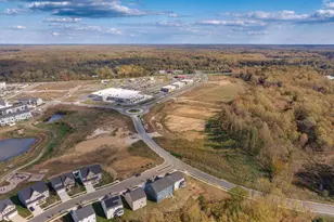 913 Midbrook Ln, Bowie, MD 20716 - Photo 80