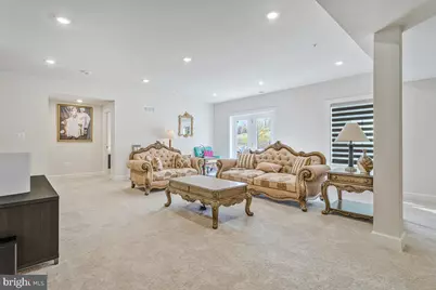 913 Midbrook Ln, Bowie, MD 20716 - Photo 46