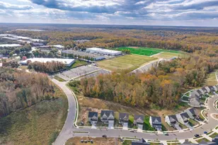 913 Midbrook Ln, Bowie, MD 20716 - Photo 76