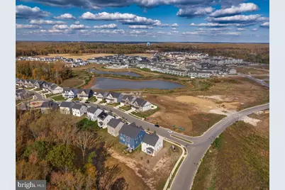 913 Midbrook Ln, Bowie, MD 20716 - Photo 82