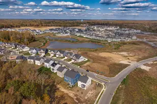 913 Midbrook Ln, Bowie, MD 20716 - Photo 82