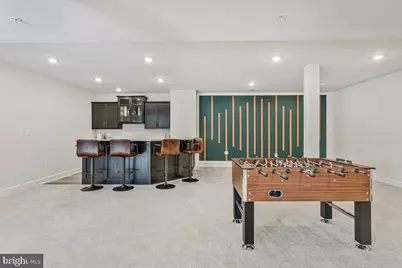 913 Midbrook Ln, Bowie, MD 20716 - Photo 48