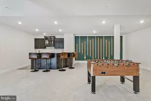 913 Midbrook Ln, Bowie, MD 20716 - Photo 48