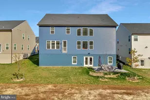 913 Midbrook Ln, Bowie, MD 20716 - Photo 62