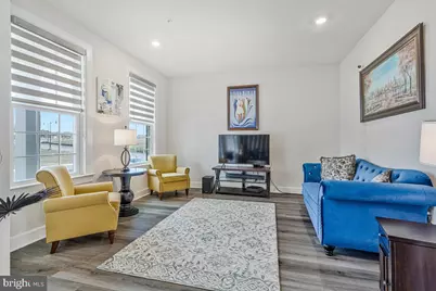 913 Midbrook Ln, Bowie, MD 20716 - Photo 6