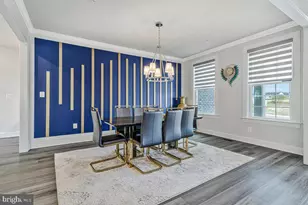 913 Midbrook Ln, Bowie, MD 20716 - Photo 8