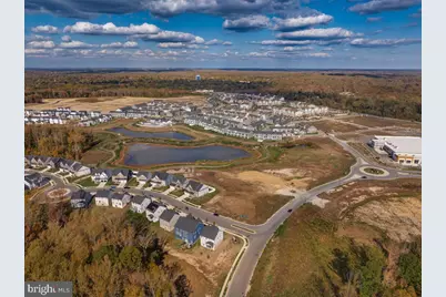 913 Midbrook Ln, Bowie, MD 20716 - Photo 78