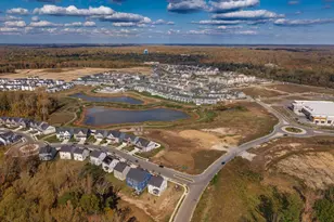 913 Midbrook Ln, Bowie, MD 20716 - Photo 78