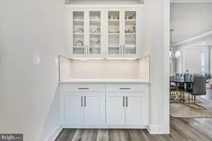 913 Midbrook Ln, Bowie, MD 20716 - Photo 22