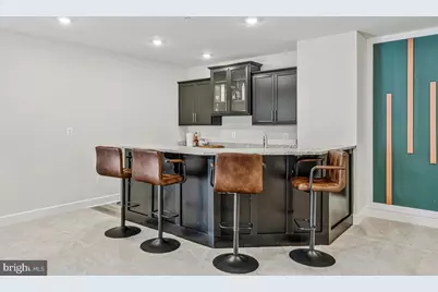 913 Midbrook Ln, Bowie, MD 20716 - Photo 50