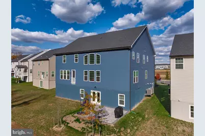 913 Midbrook Ln, Bowie, MD 20716 - Photo 66