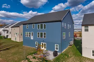 913 Midbrook Ln, Bowie, MD 20716 - Photo 66