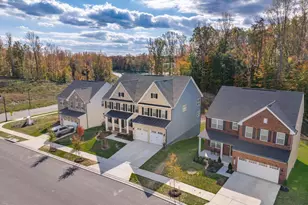 913 Midbrook Ln, Bowie, MD 20716 - Photo 70