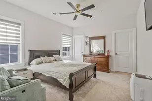 913 Midbrook Ln, Bowie, MD 20716 - Photo 26