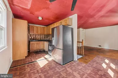 1213 Quo Avenue, Capitol Heights, MD 20743 - Photo 4