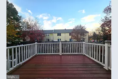 14811 Belle Ami Drive #95, Laurel, MD 20707 - Photo 20