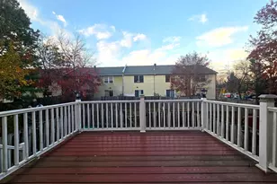 14811 Belle Ami Dr, Laurel, MD 20707 - Photo 20