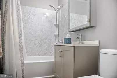 14811 Belle Ami Drive #95, Laurel, MD 20707 - Photo 10