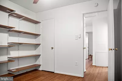 14811 Belle Ami Drive #95, Laurel, MD 20707 - Photo 14