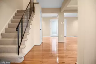 14811 Belle Ami Dr, Laurel, MD 20707 - Photo 2