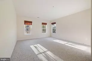 15303 Glastonbury Way, Upper Marlboro, MD 20774 - Photo 30