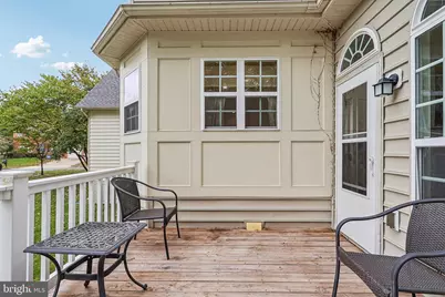 15303 Glastonbury Way, Upper Marlboro, MD 20774 - Photo 62