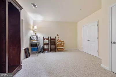 15303 Glastonbury Way, Upper Marlboro, MD 20774 - Photo 54