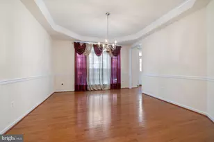 15303 Glastonbury Way, Upper Marlboro, MD 20774 - Photo 10