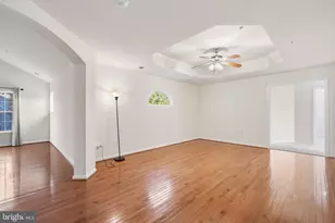 15303 Glastonbury Way, Upper Marlboro, MD 20774 - Photo 38