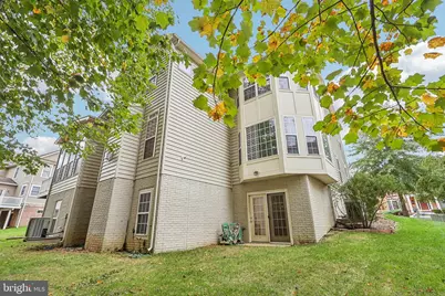 15303 Glastonbury Way, Upper Marlboro, MD 20774 - Photo 64