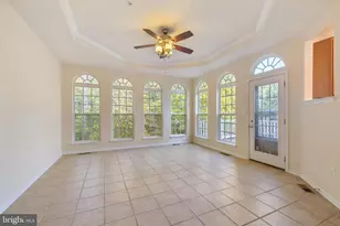 15303 Glastonbury Way, Upper Marlboro, MD 20774 - Photo 22