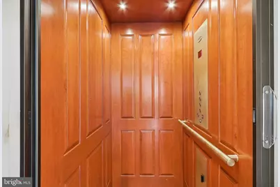 15303 Glastonbury Way, Upper Marlboro, MD 20774 - Photo 18