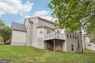 15303 Glastonbury Way, Upper Marlboro, MD 20774 - Photo 66