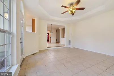 15303 Glastonbury Way, Upper Marlboro, MD 20774 - Photo 24