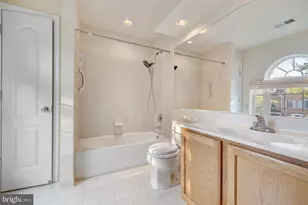 15303 Glastonbury Way, Upper Marlboro, MD 20774 - Photo 28