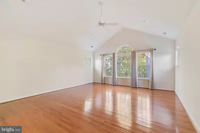 15303 Glastonbury Way, Upper Marlboro, MD 20774 - Photo 40