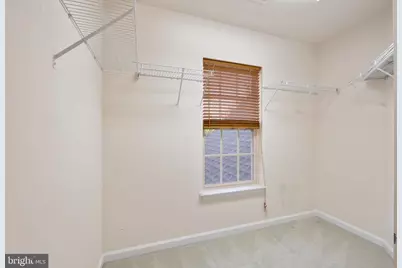 15303 Glastonbury Way, Upper Marlboro, MD 20774 - Photo 44