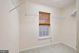 15303 Glastonbury Way, Upper Marlboro, MD 20774 - Photo 44