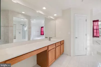 15303 Glastonbury Way, Upper Marlboro, MD 20774 - Photo 46
