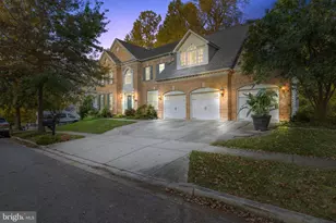 15303 Glastonbury Way, Upper Marlboro, MD 20774 - Photo 70