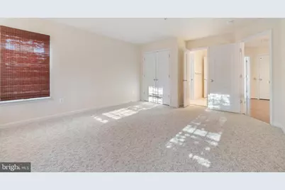 15303 Glastonbury Way, Upper Marlboro, MD 20774 - Photo 32