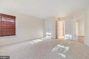 15303 Glastonbury Way, Upper Marlboro, MD 20774 - Photo 32