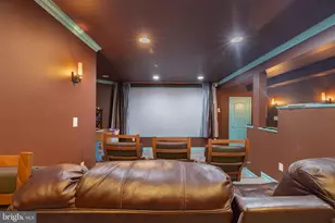 15303 Glastonbury Way, Upper Marlboro, MD 20774 - Photo 52