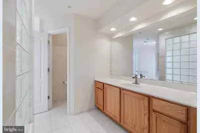 15303 Glastonbury Way, Upper Marlboro, MD 20774 - Photo 50